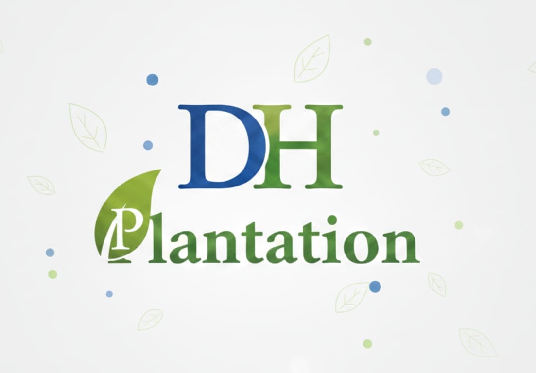 Deshapriya Holding Ecosystem